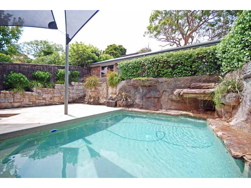 Grays Point NSW 2232