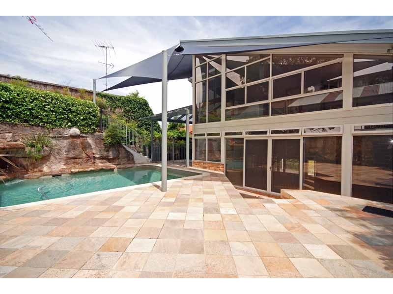 Grays Point NSW 2232