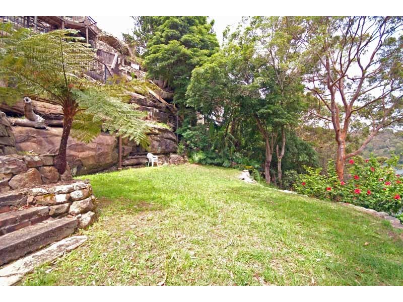 Grays Point NSW 2232