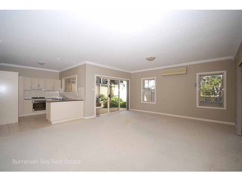 3/14-16 Epacris Avenue, Caringbah South NSW 2229