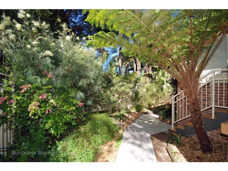 3/14-16 Epacris Avenue, Caringbah South NSW 2229