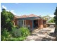 19 Kiwong Street, Yowie Bay NSW 2228