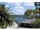 19 Kiwong Street, Yowie Bay NSW 2228