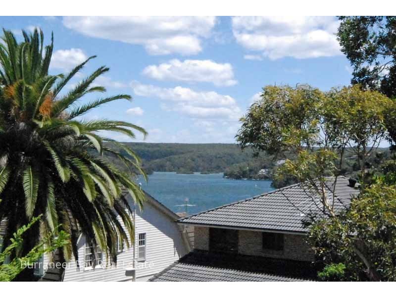 19 Kiwong Street, Yowie Bay NSW 2228