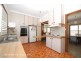 19 Kiwong Street, Yowie Bay NSW 2228