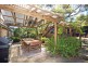 19 Kiwong Street, Yowie Bay NSW 2228