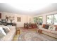 19 Kiwong Street, Yowie Bay NSW 2228