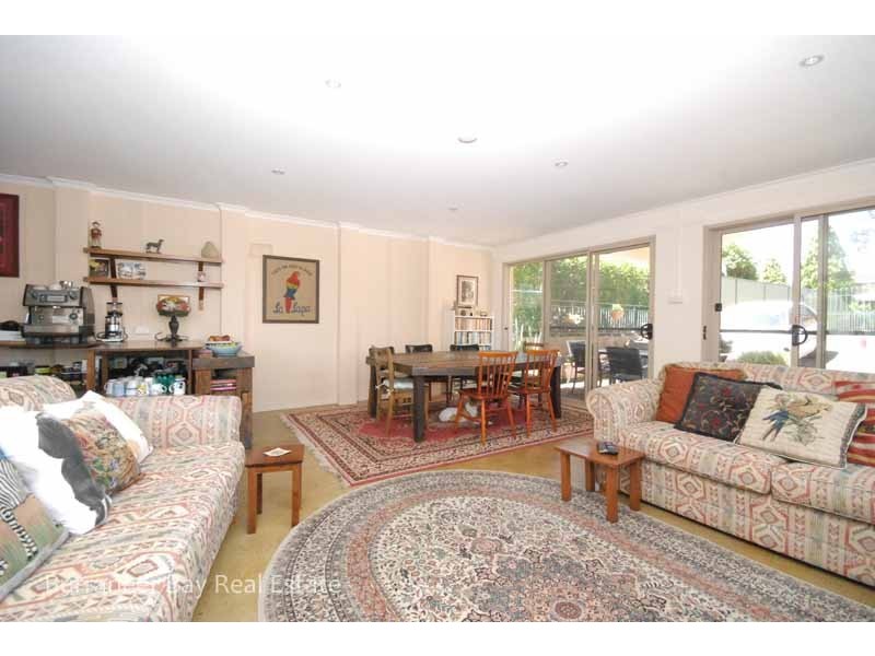 19 Kiwong Street, Yowie Bay NSW 2228