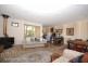 19 Kiwong Street, Yowie Bay NSW 2228