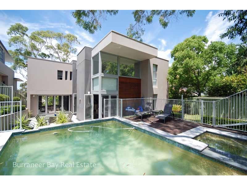 54 Water Street, Caringbah South NSW 2229