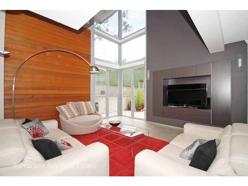 54 Water Street, Caringbah South NSW 2229