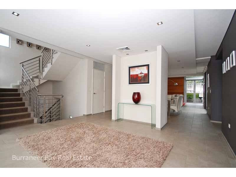 54 Water Street, Caringbah South NSW 2229