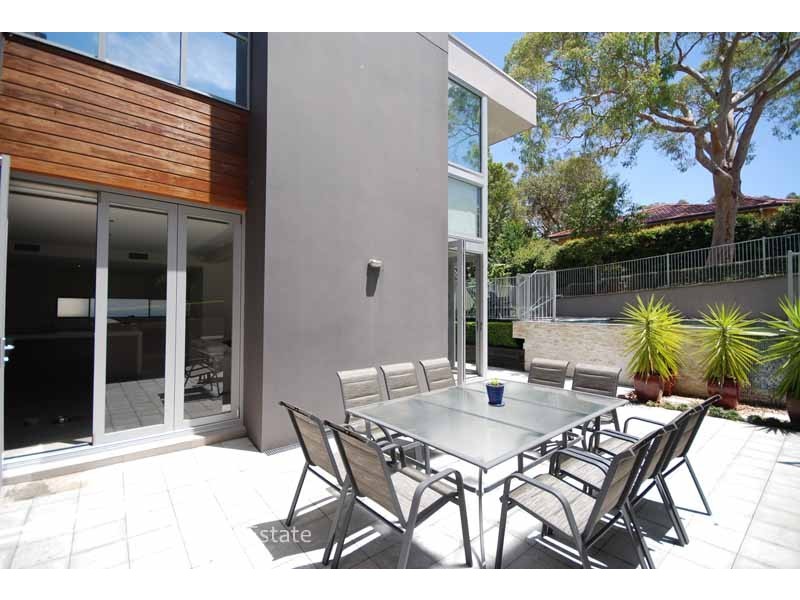 54 Water Street, Caringbah South NSW 2229