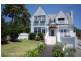 21 Bulls Road, Burraneer NSW 2230