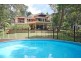 Grays Point NSW 2232