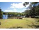 Grays Point NSW 2232