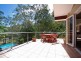 Grays Point NSW 2232