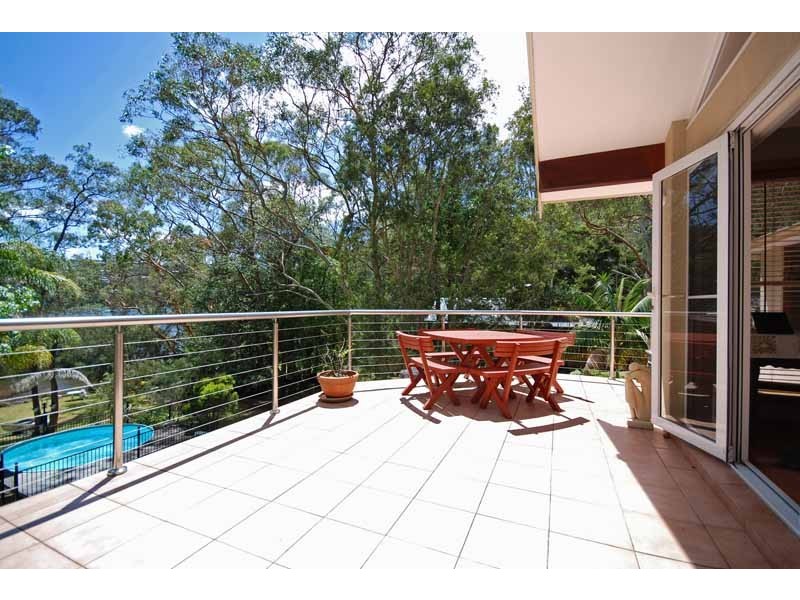 Grays Point NSW 2232