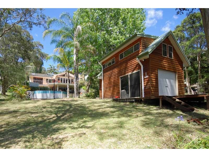 Grays Point NSW 2232