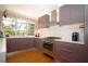 Grays Point NSW 2232