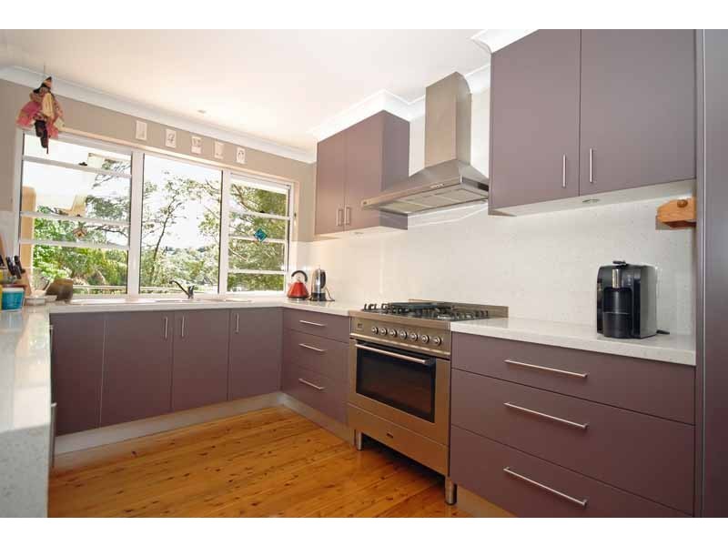 Grays Point NSW 2232