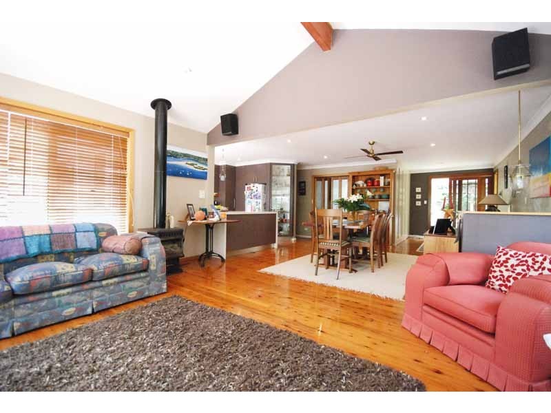 Grays Point NSW 2232