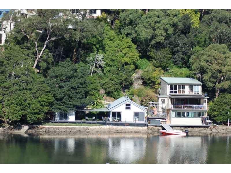 Grays Point NSW 2232