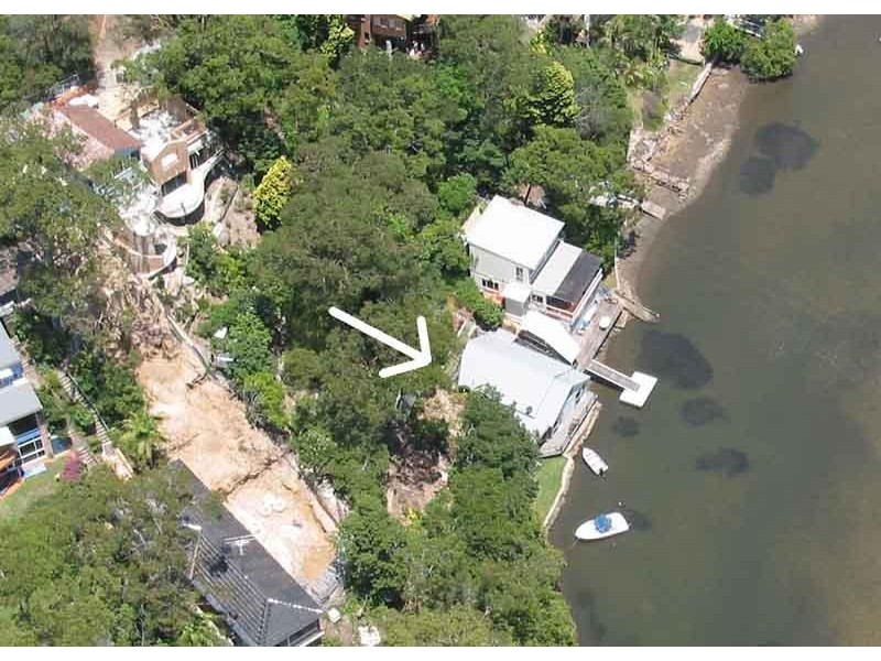 Grays Point NSW 2232