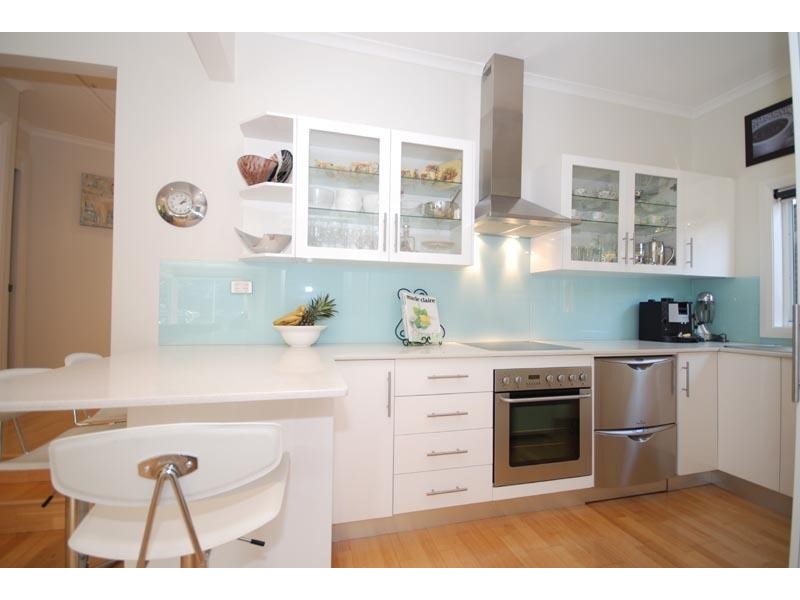 Grays Point NSW 2232