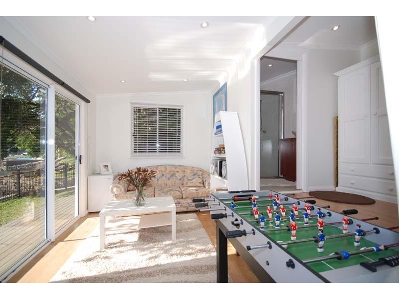 Grays Point NSW 2232