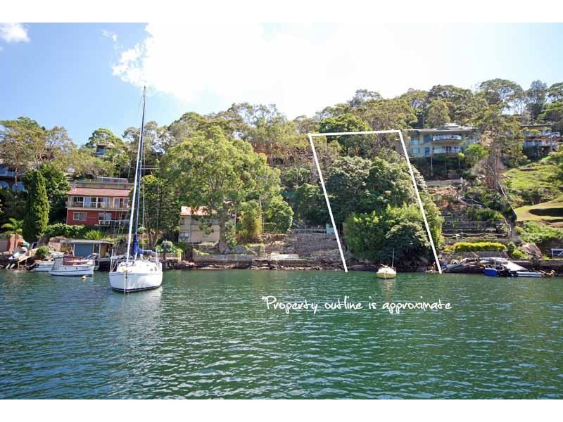 Grays Point NSW 2232