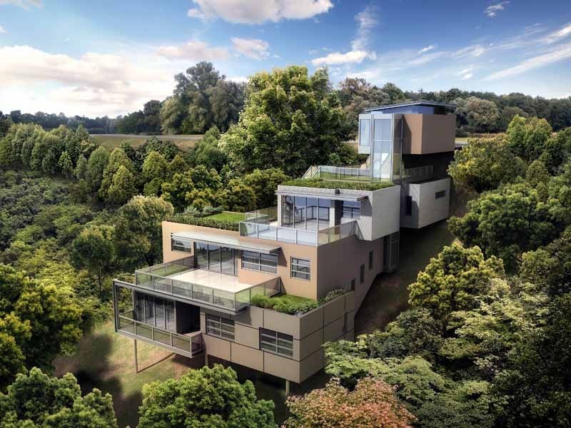 Grays Point NSW 2232