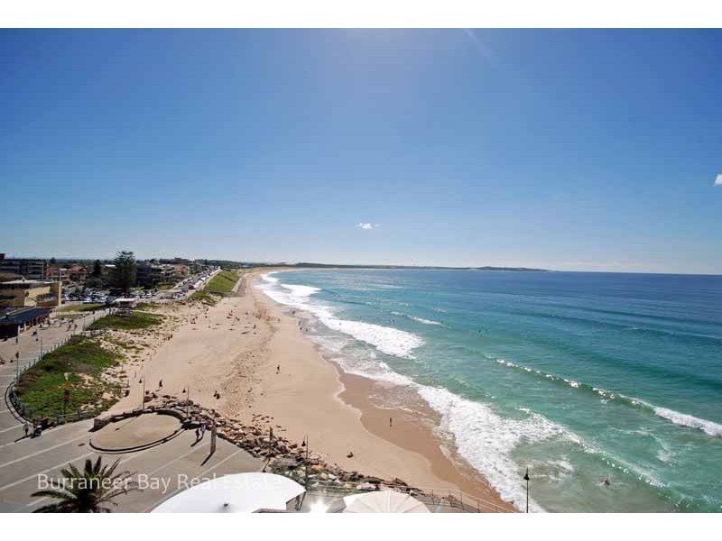 9/2 McDonald Street, Cronulla NSW 2230