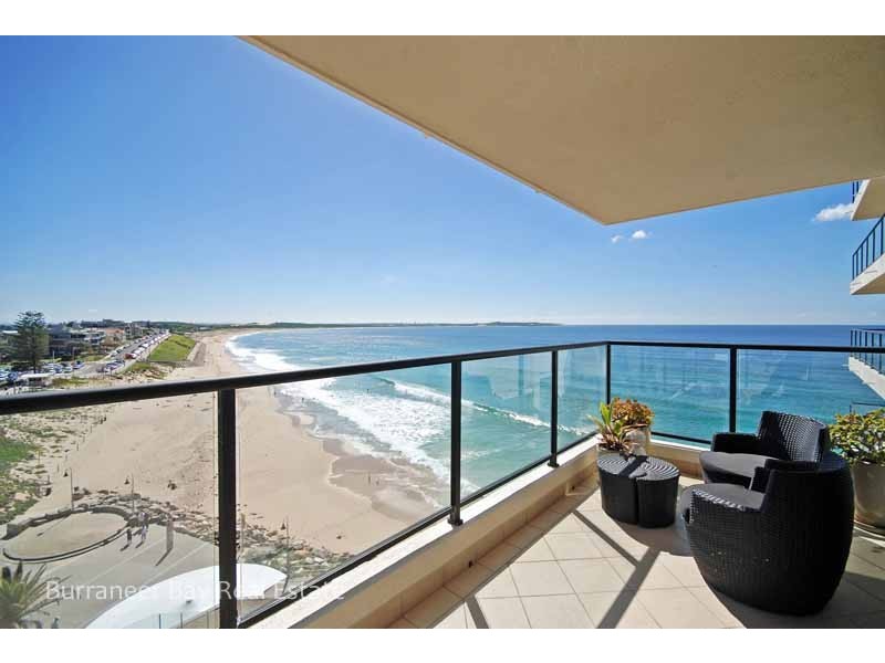 9/2 McDonald Street, Cronulla NSW 2230