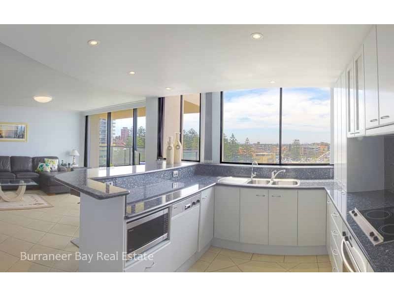 9/2 McDonald Street, Cronulla NSW 2230