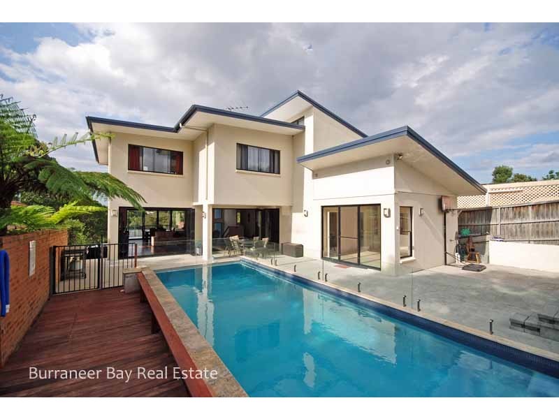 19 Attunga Road, Yowie Bay NSW 2228