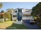 19 Attunga Road, Yowie Bay NSW 2228