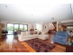19 Attunga Road, Yowie Bay NSW 2228