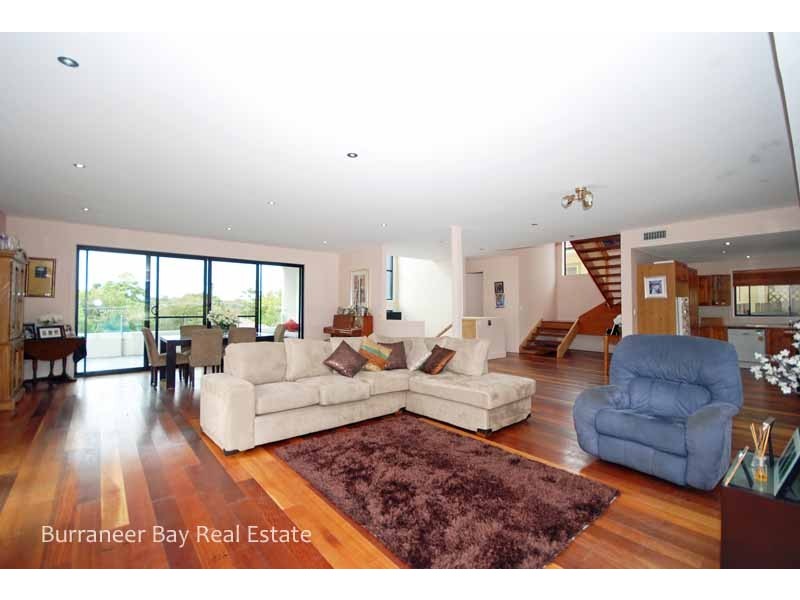19 Attunga Road, Yowie Bay NSW 2228