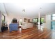 19 Attunga Road, Yowie Bay NSW 2228