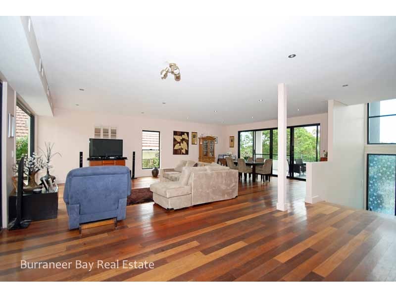19 Attunga Road, Yowie Bay NSW 2228