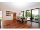 19 Attunga Road, Yowie Bay NSW 2228