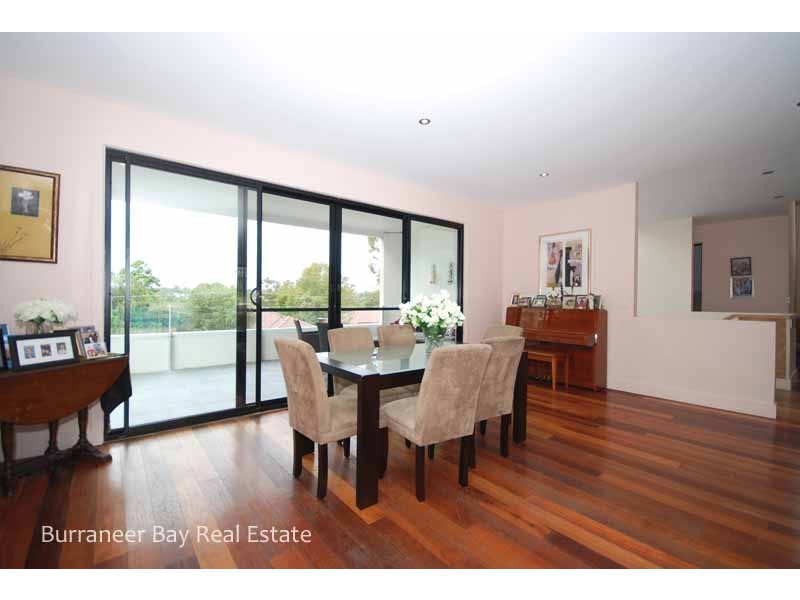 19 Attunga Road, Yowie Bay NSW 2228