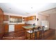 19 Attunga Road, Yowie Bay NSW 2228