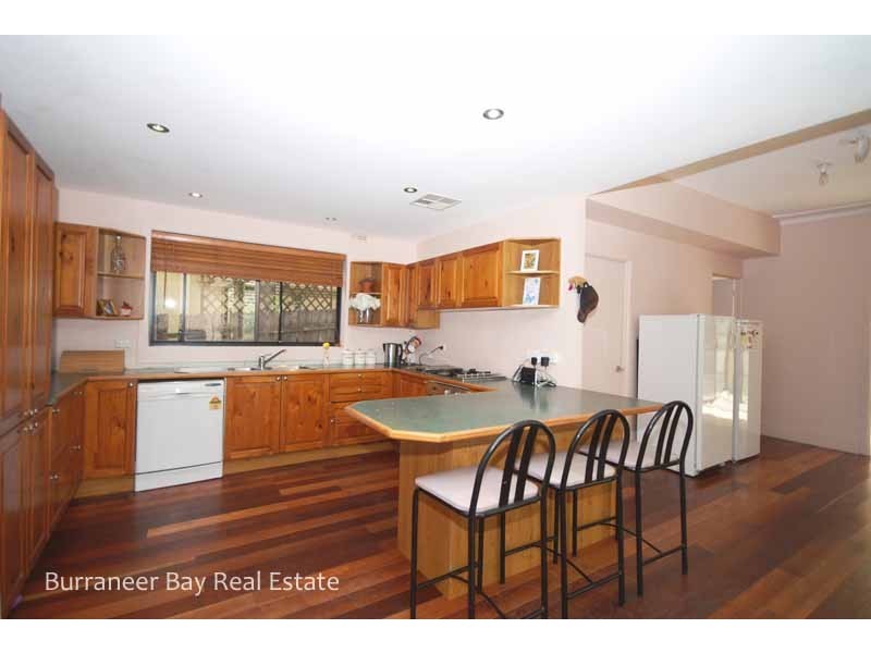 19 Attunga Road, Yowie Bay NSW 2228