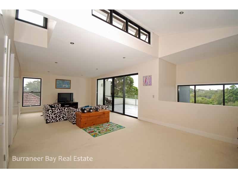 19 Attunga Road, Yowie Bay NSW 2228