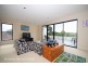 19 Attunga Road, Yowie Bay NSW 2228