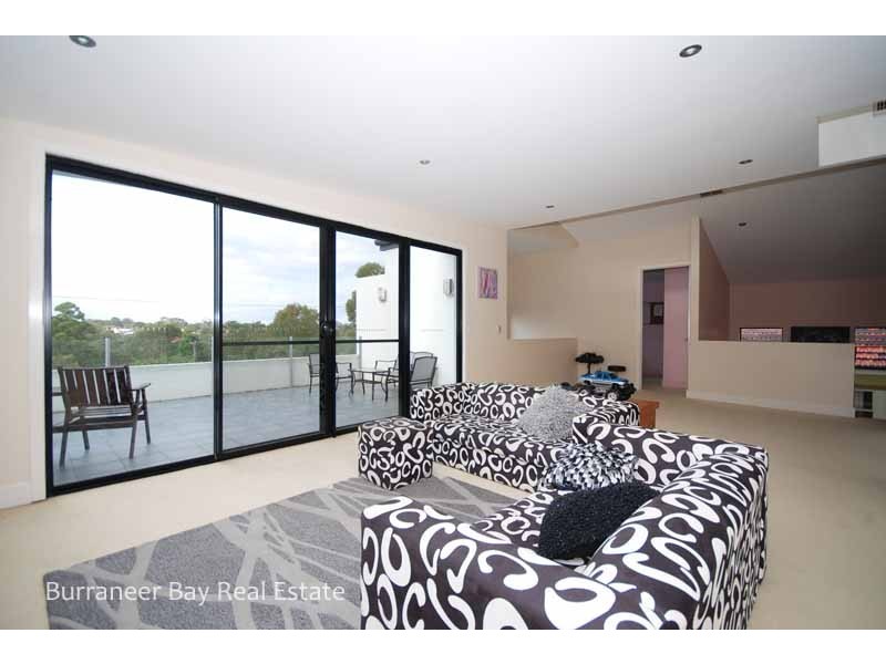 19 Attunga Road, Yowie Bay NSW 2228