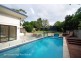 19 Attunga Road, Yowie Bay NSW 2228