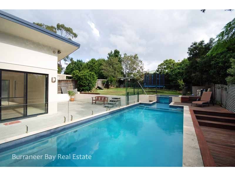 19 Attunga Road, Yowie Bay NSW 2228